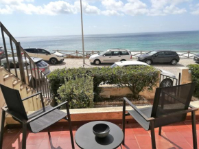 Casa Amelia with Sunset Terrace